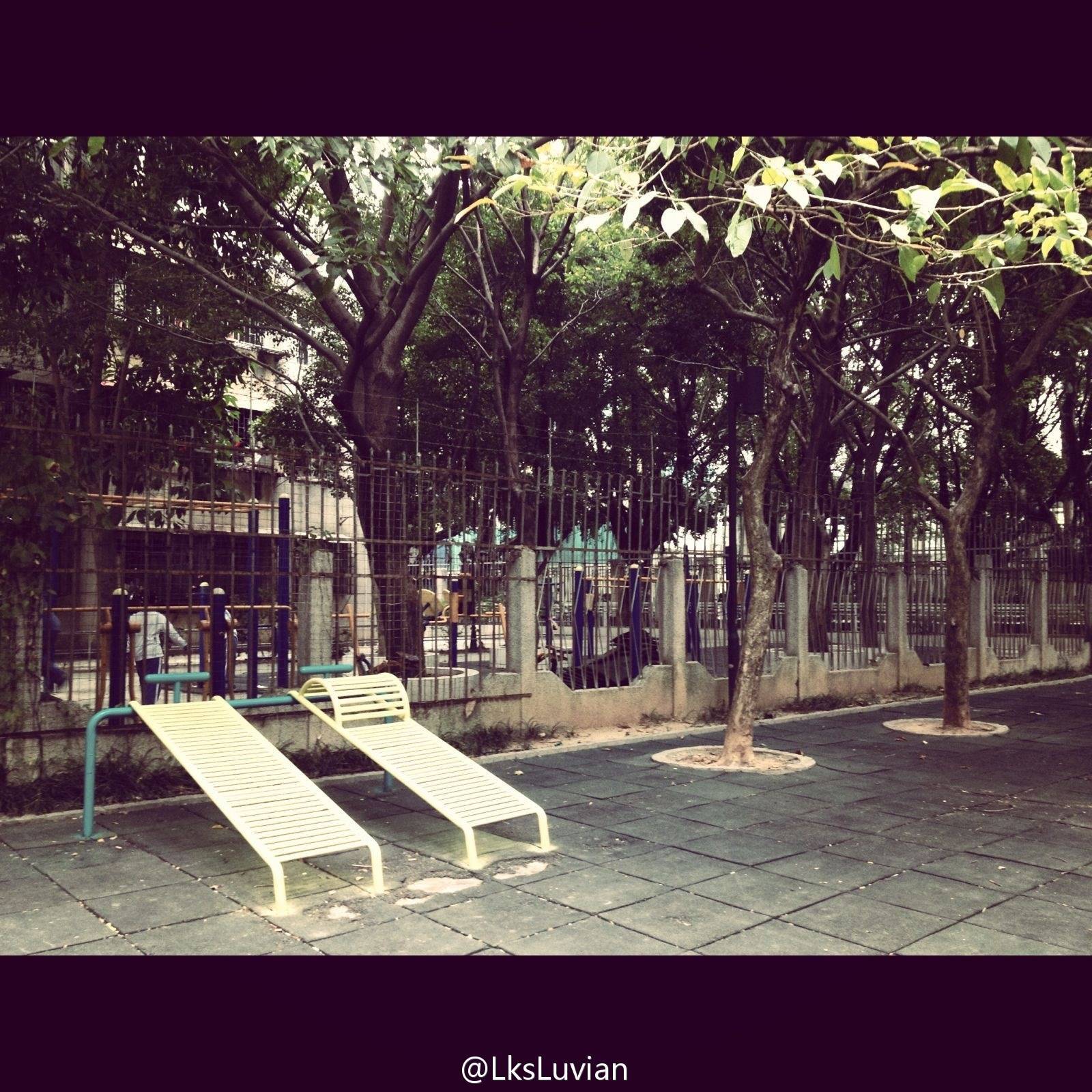 秀人美媛馆女郎luvian本能 微博相册集锦